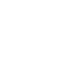 Ultra-Low Power Consumption